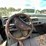 1994-ford-f250-image-11