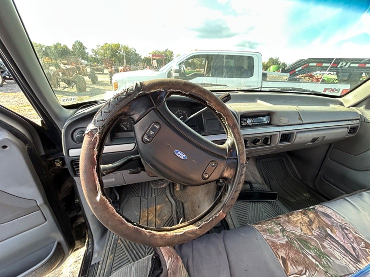 1994-ford-f250-image-11