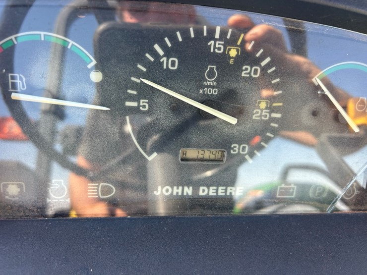 1999-john-deere-5310-image-19