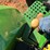 1999-john-deere-5310-image-18