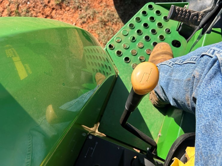 1999-john-deere-5310-image-18