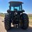 1978-john-deere-4640-image-4
