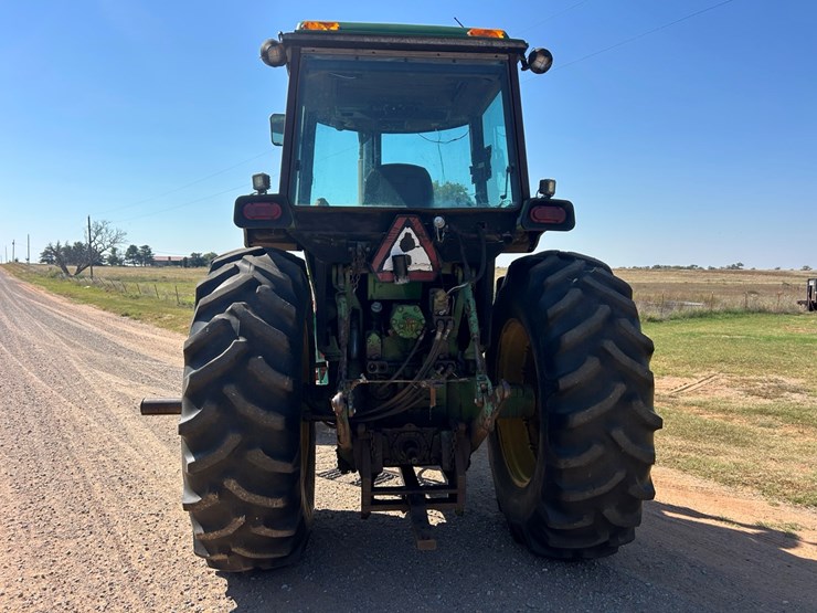 1978-john-deere-4640-image-4