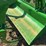 2014-john-deere-6140m-image-21