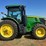 2014-john-deere-7210r-image-2