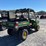 john-deere-gator-hpx-image-3