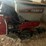 2023-case-ih-1235-image-5