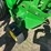 #6-•-2024-john-deere-561m-image-14