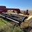 new-holland-1475-image-13