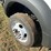 2017-ford-f550-image-13