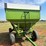 parker-2500-image-9