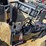 wolverine-bsh-12-75d-bale-squeezer-image-2