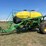 john-deere-1900-image-1