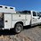 2006-dodge-ram-2500-image-4