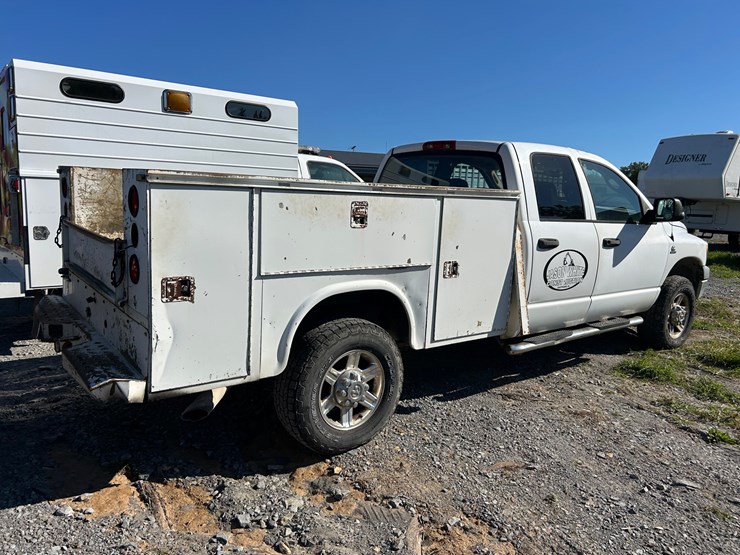 2006-dodge-ram-2500-image-4