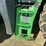 2014-john-deere-6140m-image-43