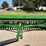 john-deere-8300-image-3