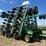 john-deere-1895-image-8