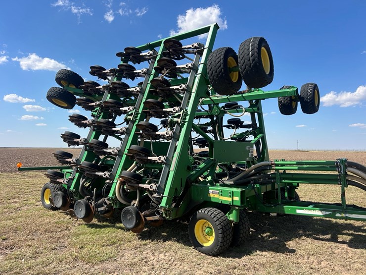 john-deere-1895-image-8