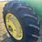 1964-john-deere-4020-image-13