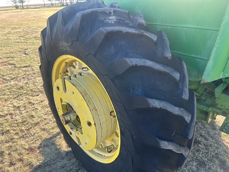1964-john-deere-4020-image-13