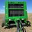2022-john-deere-560r-image-15