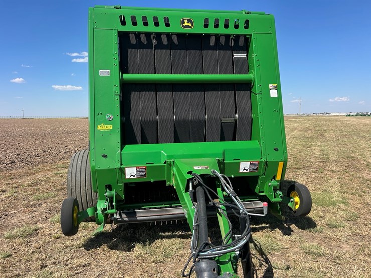 2022-john-deere-560r-image-15