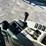 john-deere-3520-image-11