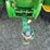 2009-john-deere-7930-image-6