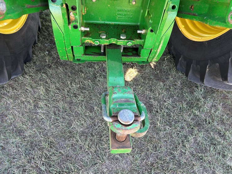 2009-john-deere-7930-image-6