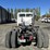 2000-freightliner-fl112-image-4