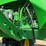 2021-john-deere-r4038-image-21