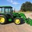 john-deere-5075e-image-30