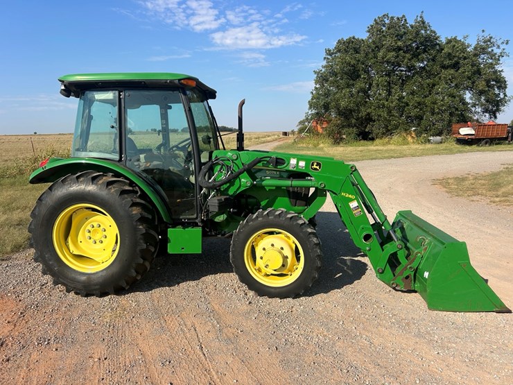 john-deere-5075e-image-30
