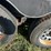 #82-•-utility-trailer-image-8