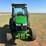 john-deere-4066r-image-11