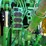 2009-john-deere-7930-image-7