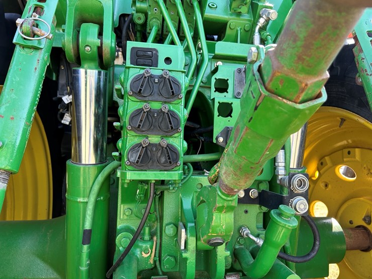 2009-john-deere-7930-image-7