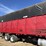 2017-kenworth-t880-image-3