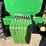 john-deere-4850-image-31