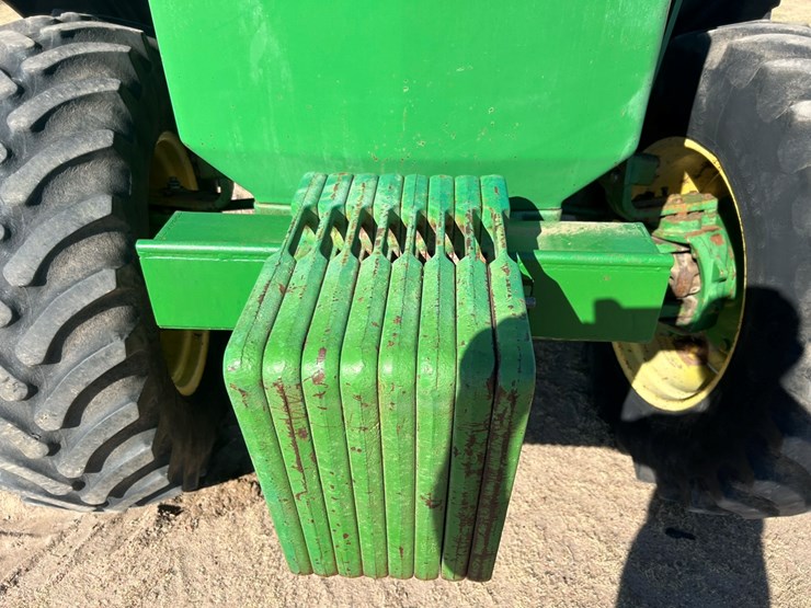john-deere-4850-image-31