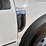 2017-ford-f550-image-37