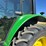 2023-john-deere-6130m-image-36