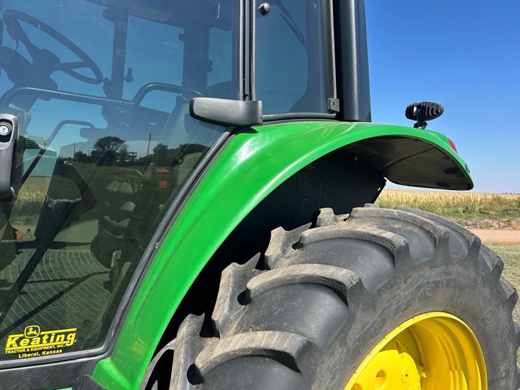 2023-john-deere-6130m-image-36
