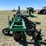 great-plains-np30a-image-4