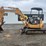 case-cx36b-image-7