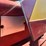 new-holland-1475-image-15