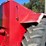 2000-case-ih-9370-image-14