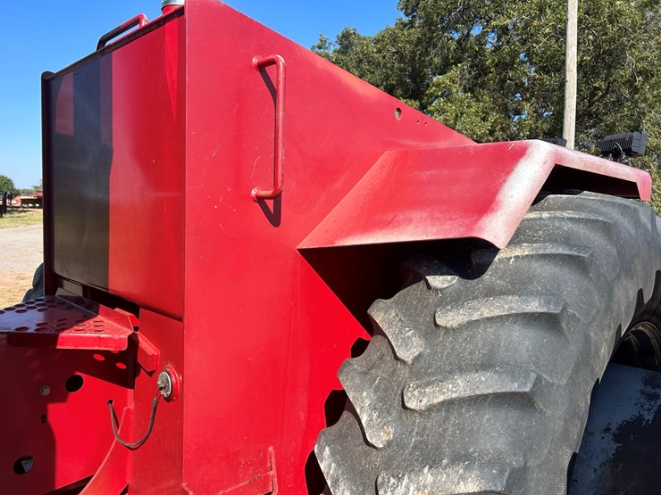 2000-case-ih-9370-image-14