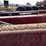 case-ih-rmx790-image-5